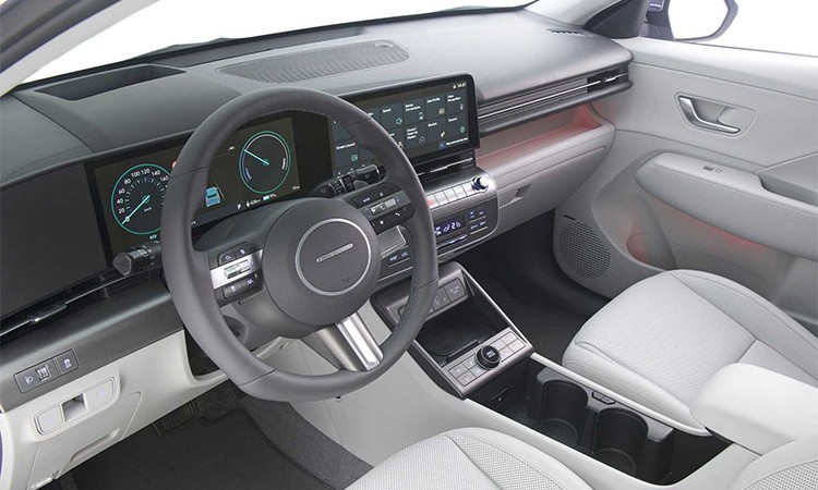 पहिलेभन्दा ठूलो ब्याट्रीमा नयाँ कोना, बढ्ने भयो रेन्ज_img