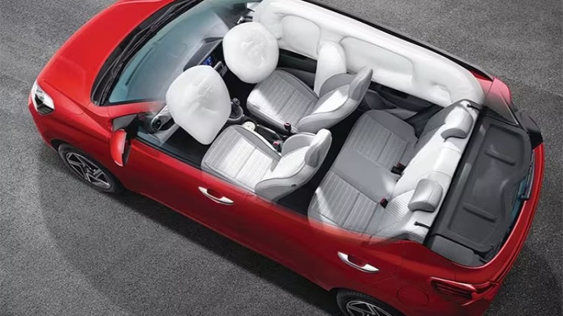 मासिक २८ हजार किस्तामा ‘फेसलिफ्ट नियोस’ (हिसावसहित)