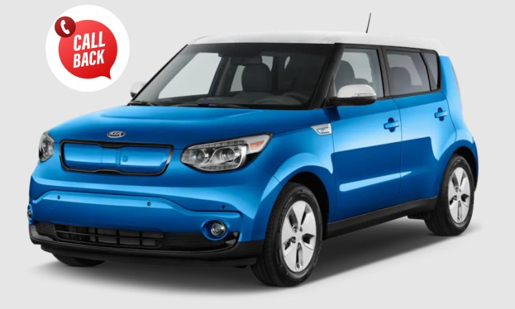 ब्याट्रीमा समस्या देखिएपछि कियाले फिर्ता बोलायो २७०० यूनिट शोल ईभी_img