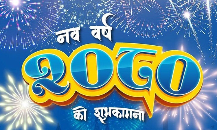 कार विक्रेताका आकर्षक अफर ११ लाखसम्म नगद छुट, विदेश भ्रमणको अवसर_img