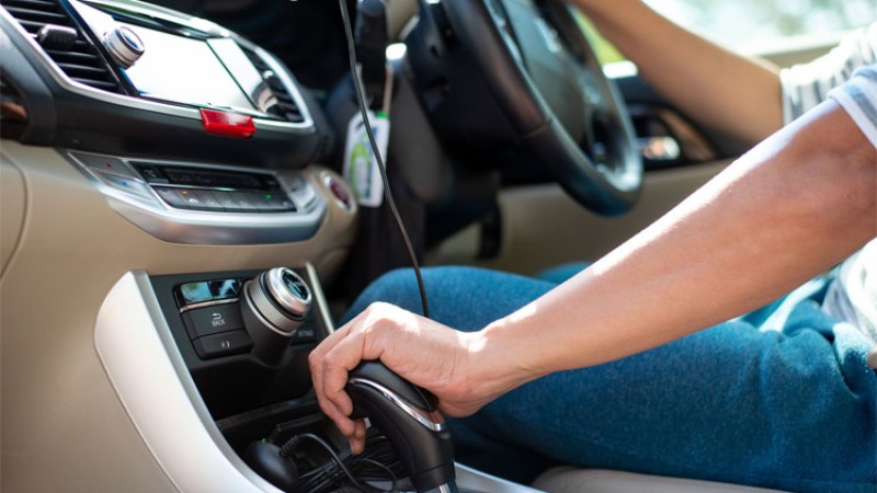 आर्थिक वर्ष २०७९/८० मा सबैभन्दा धेरै समाचार पढिएका ६ कार