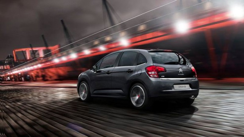 नयाँ वर्षमा आउने भयो यूरोपीयन ह्याचव्याक, कति पर्ला मूल्य ?