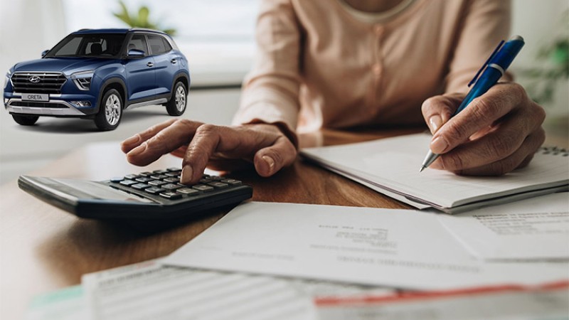 जोखिमभार नघट्दा गाडी कर्जा बन्द गर्दै बैंकहरु