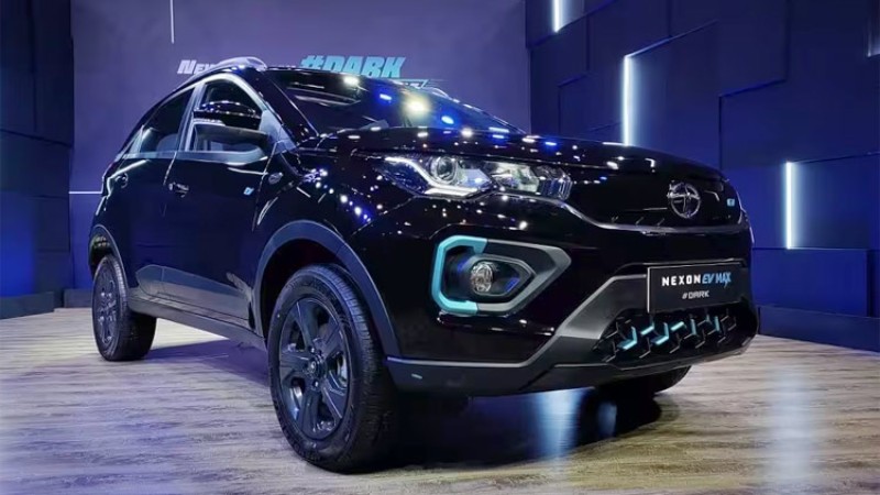 नेक्सन ईभी म्याक्समा थपियो नयाँ एडिसन, चाँडै नेपाल आउने