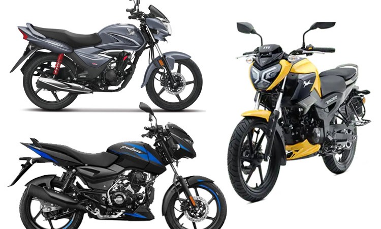 मूल्य, माइलेज र डिजाइनमा प्रतिस्पर्धा, ३ वटै मोडल ‘भ्यालु फर मनी’_img