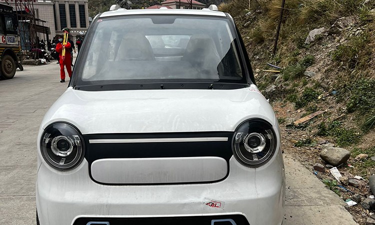 मिनी कारको नाममा खराब बन्दै ईभी मार्केट_img