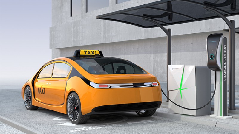 आफ्नो बजेट अनुसारको ट्याक्सी चढ्न पाइने