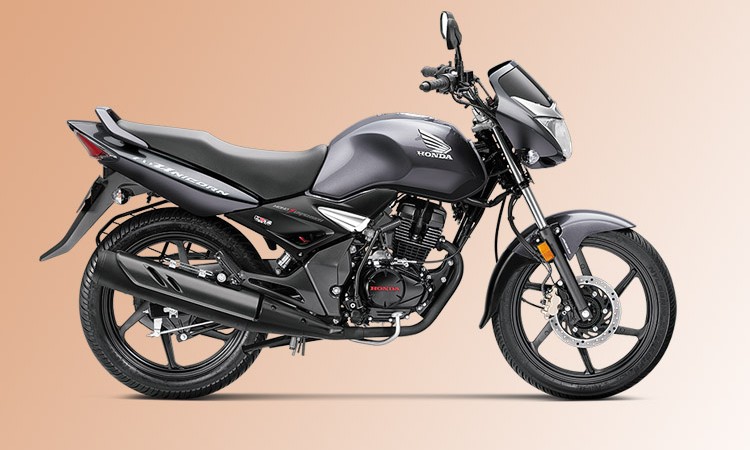 १० वर्षको वारेन्टी सहित होन्डाले ल्यायो नयाँ यूनिकर्न_img