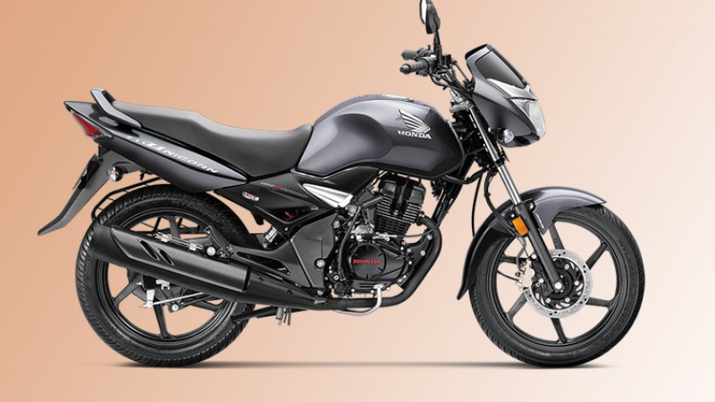 १० वर्षको वारेन्टी सहित होन्डाले ल्यायो नयाँ यूनिकर्न