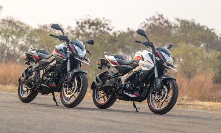 ११ हजार थपेर प्रिमियम भर्सन एनएस २०० किन्न सकिने, यस्ता छन् नयाँ फिचर_img