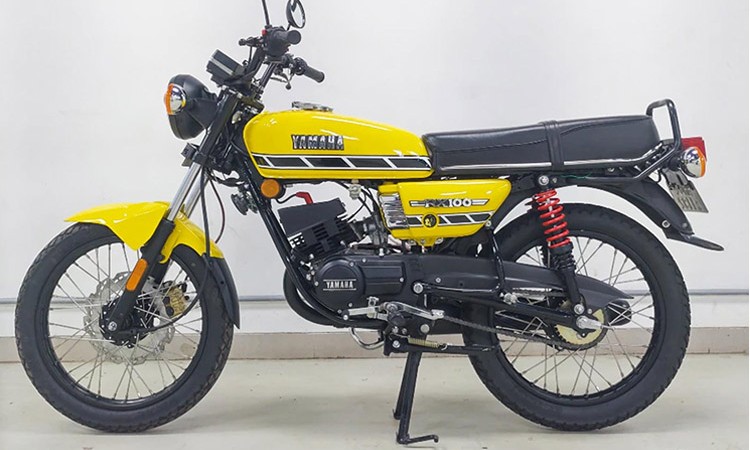 पुरानो आरएक्स जस्तै ‘आवाज’मा नयाँ आरएक्स आउने_img