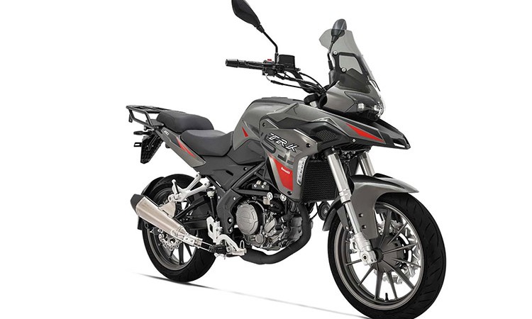 सरकारले २०% कर छुट दिँदा केटीएमले घटायो, बेनेलीले घटाएन मूल्य_img