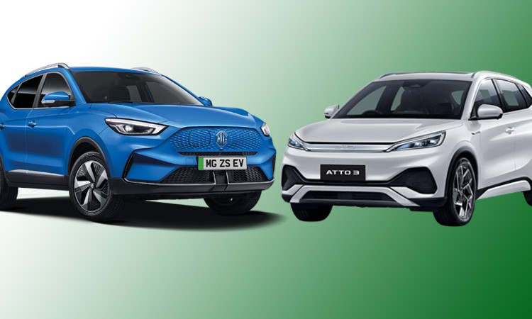 कति पर्छ ‘जेडएस ईभी र एटो-३’को मासिक किस्ता ? यस्तो छ फरक_img