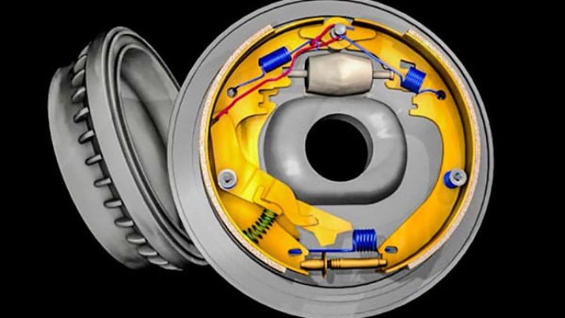 चर्चामा सुनको ‘ब्रेक सू’, तस्करले कसरी ल्याए १०० केजी ?