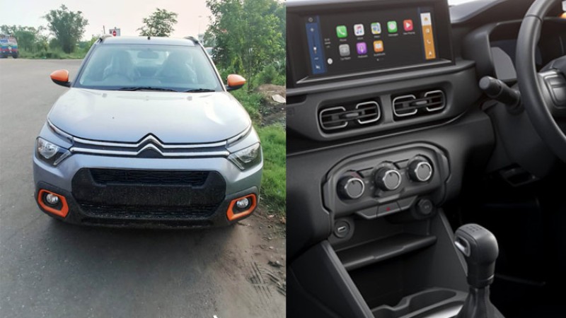 नेपाल आयो सीथ्री इलेक्ट्रीक, भोलि बेलुकासम्म काठमाडौं आइपुग्ने