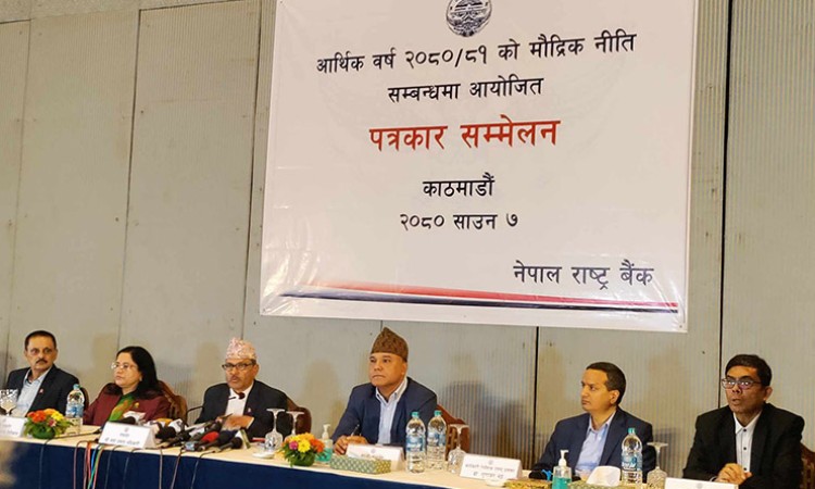 गाडी किन्नेलाई २५ लाखसम्मको कर्जा सहज बन्दै_img