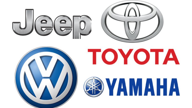 अटो शोमा हुने छैनन् चर्चित ४ ब्राण्ड