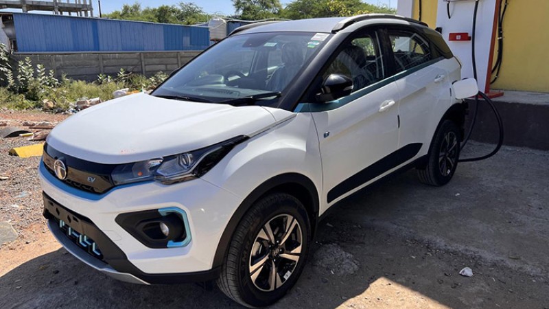 मूल्य बढेपनि प्रतिस्पर्धी माथि दबाद बढाउँदै ‘नेक्सन म्याक्स’