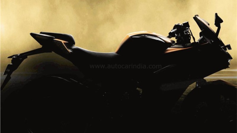 तयार भयो हिरो करिज्मा, १४ दिनपछि सार्वजनिक हुँदै