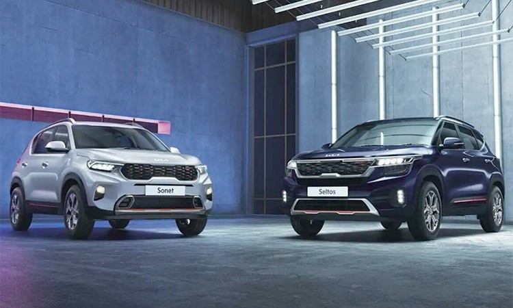 कियाका कार किन्नेलाई ५ अफर_img