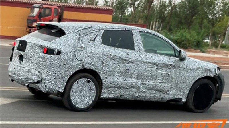 एटो-३ भन्दा ठूलो एसयूभी ‘सि-लायन’, भारतमा बिक्री गर्दै बीवाइडी