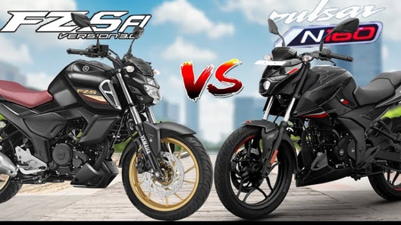 पावर र सुरक्षा फिचरमा फरक, मूल्य भने उस्तै, दशैंमा कुन किन्ने ?