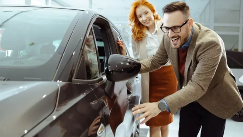 बिक्रेताले ईभीमा नाफा बढी खाएको कि उपभोक्ताले खर्च नदेखेको ?