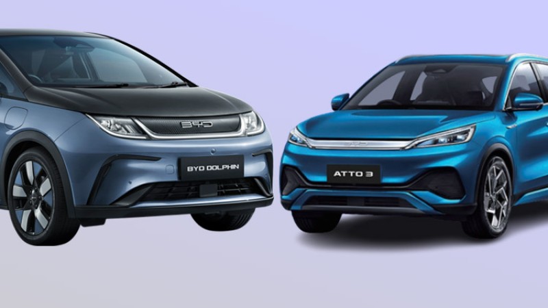 निर्यातमा एटो-३ भन्दा निरन्तर अगाडि देखियो डल्फीन