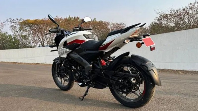 पावरमा अब्बल, मूल्यमा सस्तो २०० सीसीको मोटरसाइकल