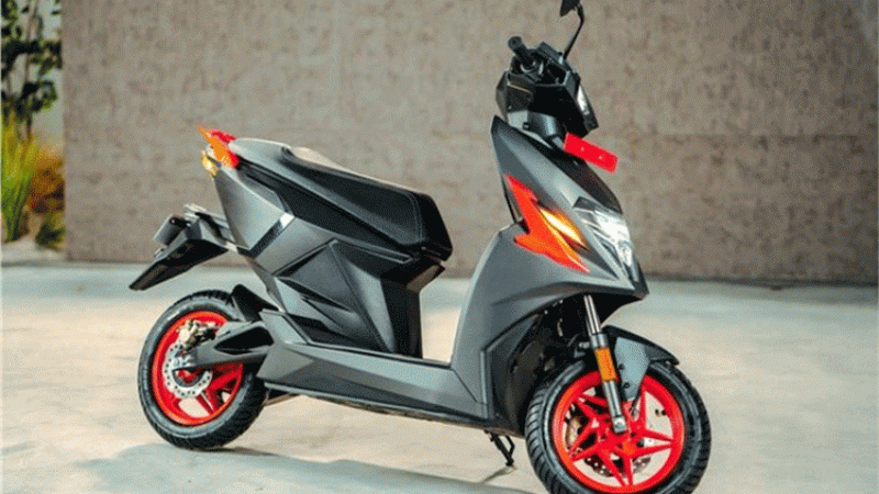 १ लाखभन्दा कम मूल्यमा सार्वजनिक हुँदै इलेक्ट्रीक डट वान