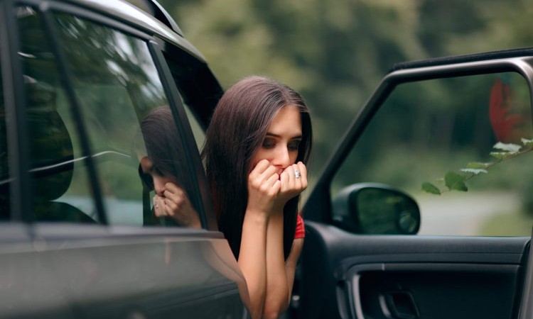 हाइवेमा इलेक्ट्रीक कार चलाउनेले भोग्नुपर्ने ४ डर_img