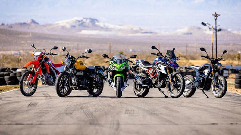 चाडपर्वमा पनि आएन ७ हजार दुईपाँग्रे, एथरको इन्ट्रीसँगै इलेक्ट्रीकमा उत्साह