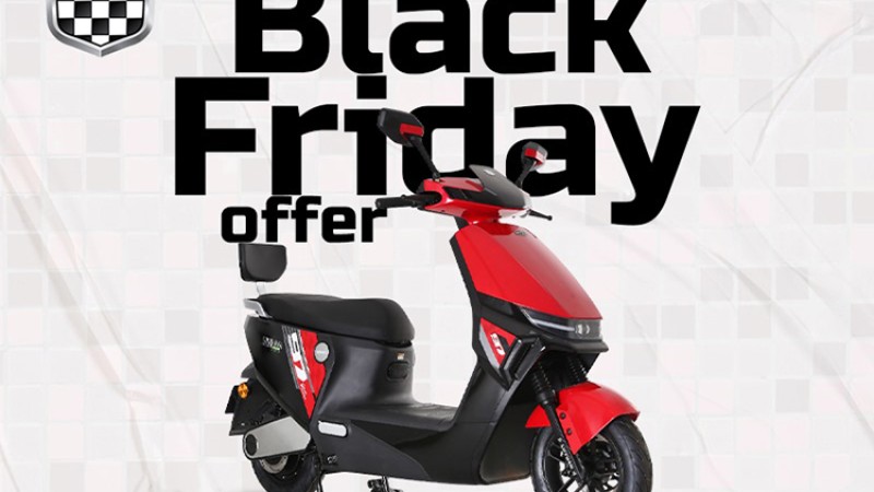 ३० हजार नगद छुटमा लुयान एस ७० प्रो, ८० किलोमिटर रेन्ज