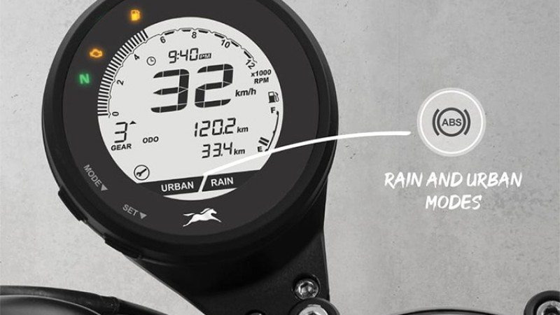 छिट्टै बिक्री सुरु हुँदै टीभीएसको नयाँ मोडल, मूल्य आक्रमक हुने