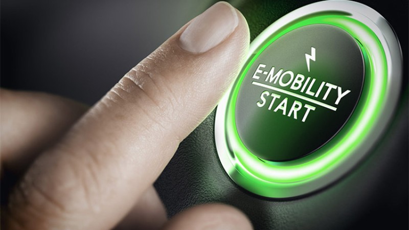 फ्रान्सले यूरोपमा बनेका कार किन्दा अनुदान दिने, चिनियाँ कारमा हटायो