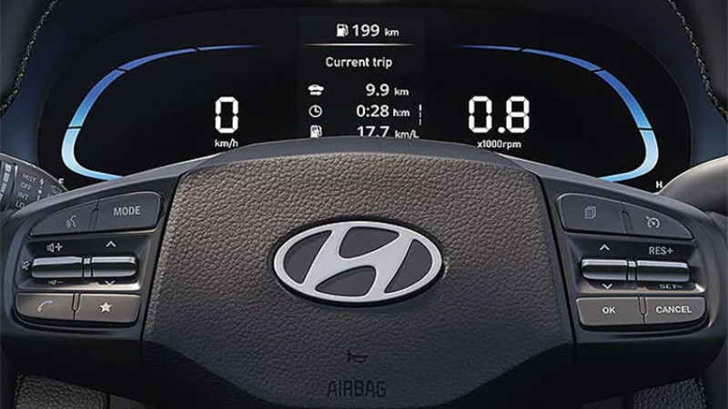 हुन्डाईको नेपाल योजना: आउँदै दुई एसयूभी