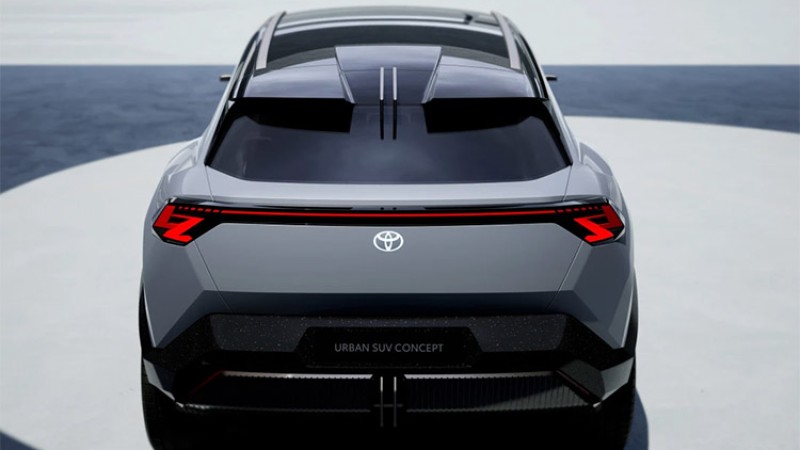 ११ दिनपछि आउँदै टोयोटा अर्वान क्रुजर, सस्तो ‘अल ह्वील ड्राइभ एसयूभी’ बन्ने_img