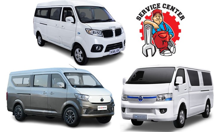 ईभी भ्यानमा सर्भिस चार्ज कति ? महंगो ल्यूवले उपभोक्ता चिन्तित_img