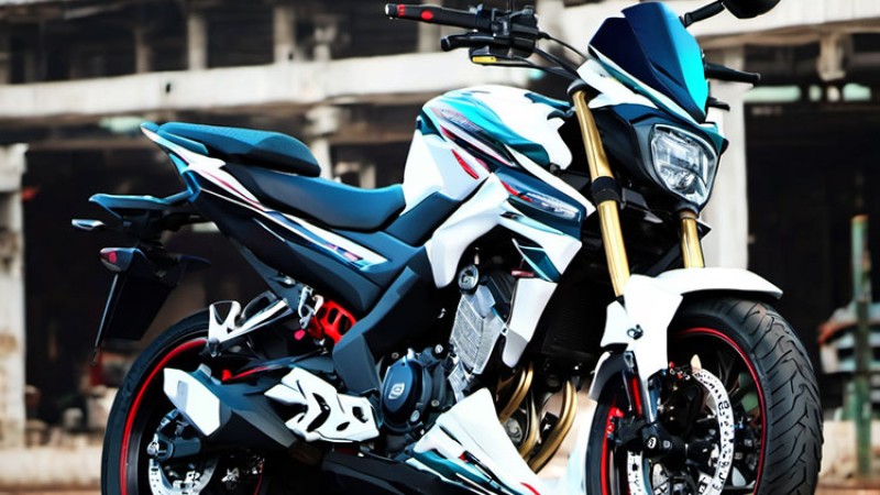 २०२४ को मध्यसम्ममा आउँदै छ बजाजको सबैभन्दा पावरफुल मोटरसाइकल