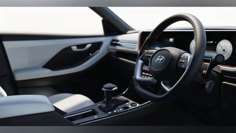 दुई दिनमा २ नयाँ कार सार्वजनिक हुँदै