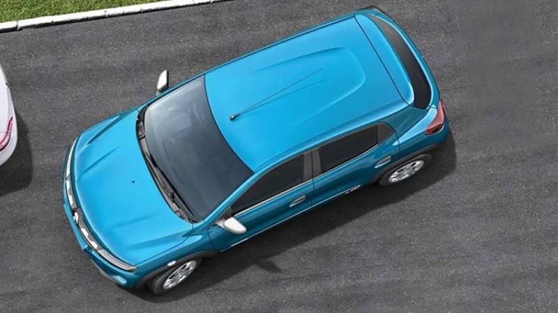 ३० लाखभन्दा कम मूल्यमा पाइने एक दर्जन कार (मूल्यसहित)