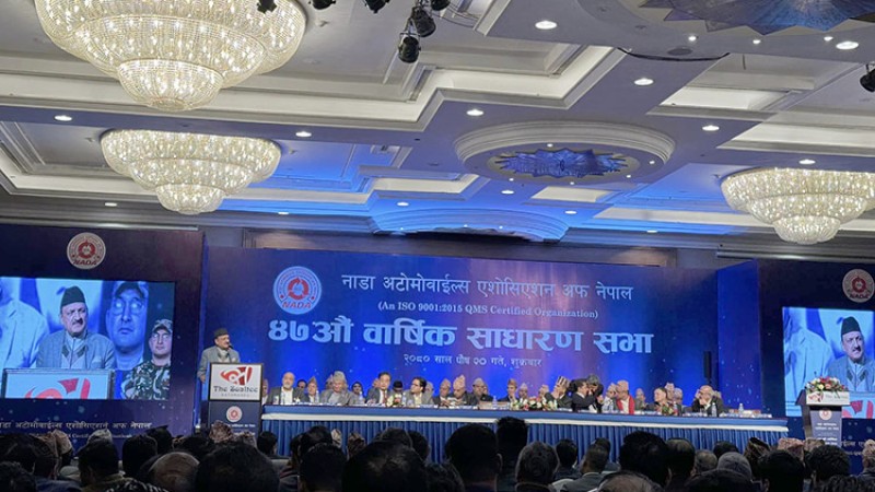 विद्युतीय गाडीमा सरकारले दिएको छुट उपभोक्ताले कति पाए ?: अर्थमन्त्री महत