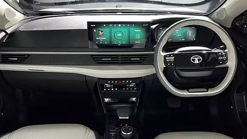 ठिक समयमा परिमार्जन भएको नेक्सन ईभी, कस्तो रहला बिक्री ?