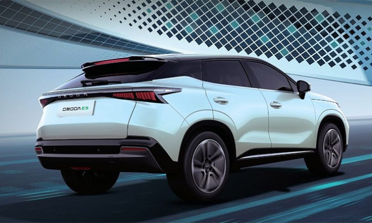 केही दिनमै नेपाल आउने E5 बारे थाहा पाउनु पर्ने ६ कुरा_img