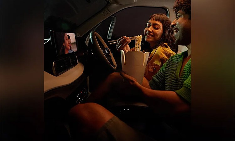 पन्च ईभी ४ भेरियन्टमा आउने, यस्तो छ भेरियन्ट अनुसारको फिचर_img