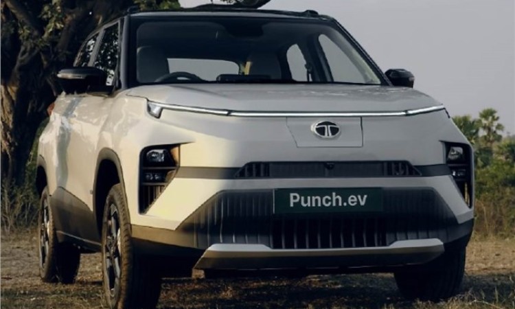 पन्च किन्नेलाई आइपीएल हेर्न जाने मौका, डाउन पेमेन्ट ८ लाख मात्रै_img