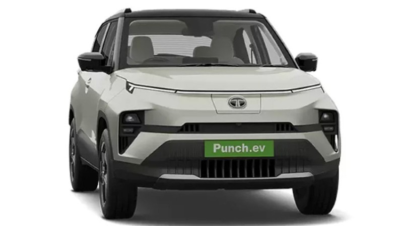 पन्च ईभीमा भएका लोभलाग्दा १० फिचर