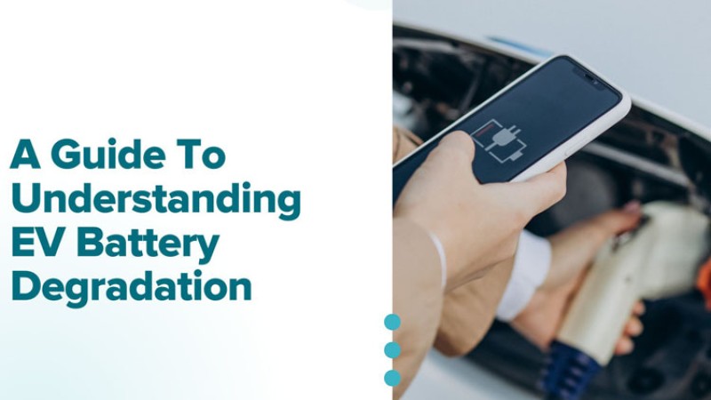 इलेक्ट्रीक कारको ब्याट्री कति प्रतिशत चार्ज गर्ने ? यस्तो छ इन्जिनियरको सुझाव