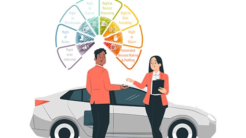 नीतिविहीन सरकारको कारण उपभोक्ता ठगिने खतरा