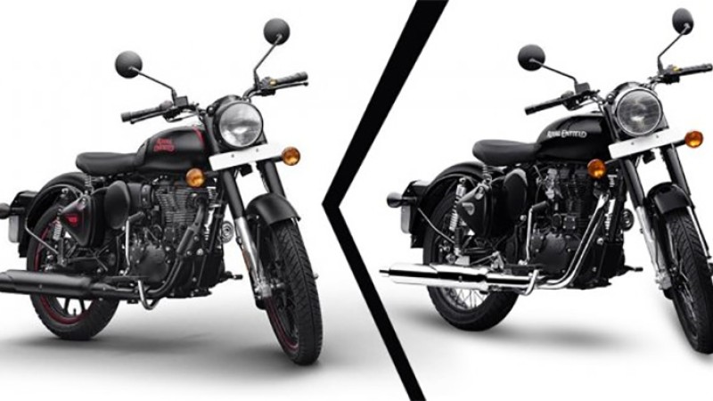 बढ्यो ‘क्लासिक ३५०’को मूल्य